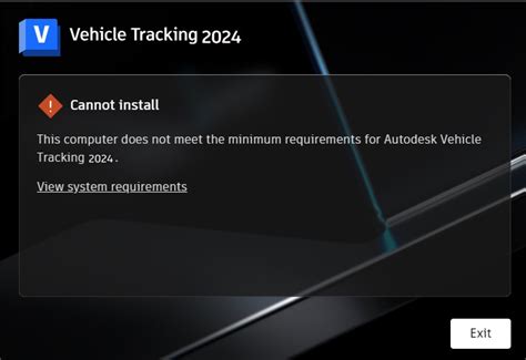 lv car tracker requirements